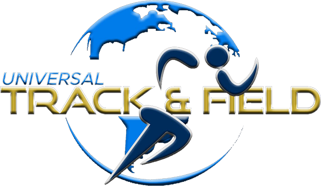 Universal Track & Field